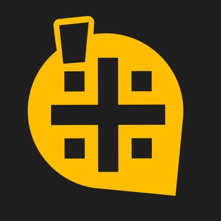 СКРЫТЫЕ СМЫСЛЫ