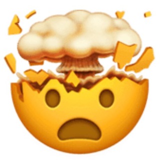 ГОЛОВНЯК ПРЕДПРИНИМАТЕЛЯ. ПРОДАЖИ. МАРКЕТИНГ. ПЕРСОНАЛ