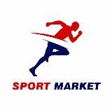 SPORT MARKET