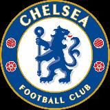 CHELSEA FC • ЧЕЛСИ