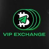 ОБМЕННИКИБИТКОИНКРИПТОВАЛЮТЫ