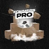 KOMMERS_PRO