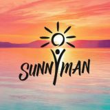 SUNNYMAN