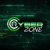 КИБЕРZONE НОВОСТИ | МЕМЫ | КИБЕРСПОРТ
