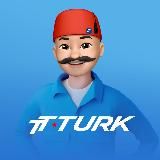 TT-TURK | МАРКЕТПЛЕЙС ТУРЕЦЬКИХ ТОВАРІВ 