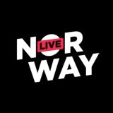 NORWAY LIVE 