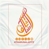 ATHARUSALAFITZ