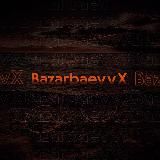 BAZARBAYEVVX.