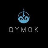 DYMOK_OPT ПРАЙС НА ОПТ