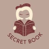 SECRET BOOK