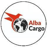 ALBA CARGO - ДОСТАВКА ИЗ КИТАЯ 