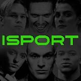 ISPORT.UA