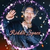 ОЗВУЧКА RIDDLE SPACE