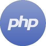 БИБЛИОТЕКА PHP ПРОГРАММИСТА 