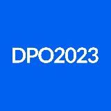 DPO 2023