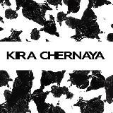 KIRA_CHERNAYA_