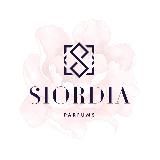 SIORDIA_PARFUMS