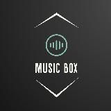  МУЗЫКА | MUSIC BOX