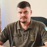 АРТЕМ ЛИСОГОР ЛУГАНСЬКА ОВА/OFFICIAL