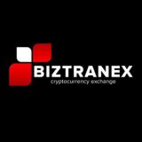 BIZTRANEX