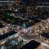 АЗОВ | НОВОСТИ | НЕДВИЖИМОСТЬ