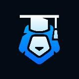 СИРИУС | ЕГЭ | ВОШ | ОТВЕТЫ