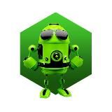 ХРАНИЛИЩЕ ANDROID-1.RU