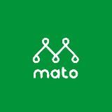 ОНЛАЙН-МАГАЗИН MATO.UZ