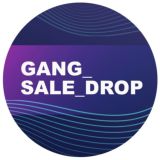 GANG_SALE_DROP