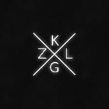 KZLG.MEDIA