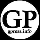 GPRESS.INFO