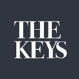 THE KEYS | НЕДВИЖИМОСТЬ | ИНВЕСТИЦИИ