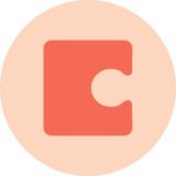 CODA.IO CHAT & COMMUNITY