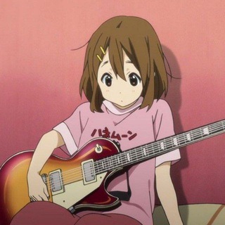 パラダイス | JAPANESE MUSIC | JAPANESE ROCK