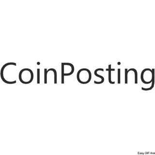 COINPOST - НОВОСТИ МИРА КРИПТОВАЛЮТ