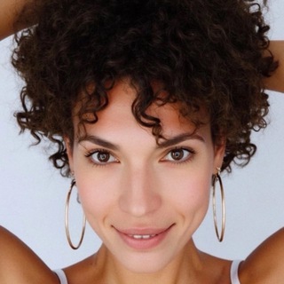 ЧЕРЕЗ ЦИФРЫ К ИЗОБИЛИЮ С МАРИНОЙ