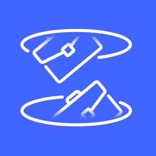 ТЕЛЕПОРТ В КАЗАХСТАН | РЕЛОКАЦИЯ БИЗНЕСА