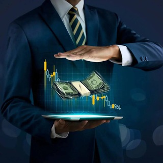 ИНВЕСТИЦИИ.COM