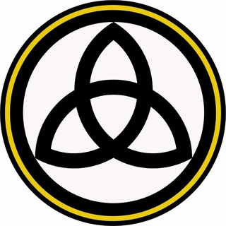 ОСНОВАНИЕ.LIFE