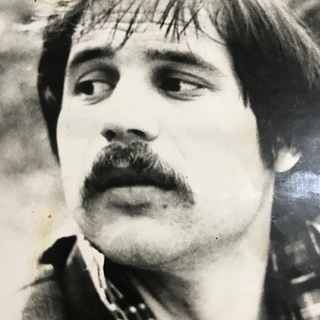 ВАЛЕРИЙ РЕНИЦЭ - VALERIU RENIȚĂ