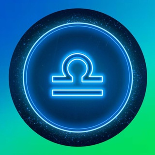 ВЕСЫ | ГОРОСКОП ОТ НЕЙРОСЕТИ