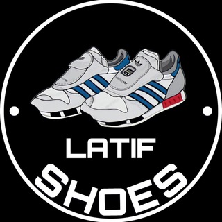  ОБУВЬ ОПТОМ ИЗ ТУРЦИИ  LATIF 