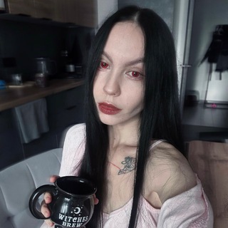 НЕВЫНОСИМОСТЬ БЫТИЯ
