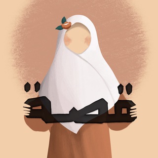 МАМИНЫ СКАЗКИ