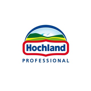 HOCHLANDPROFESSIONAL.RU