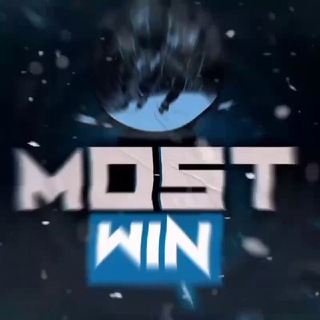 MOST WIN