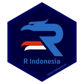 KOMUNITAS R INDONESIA