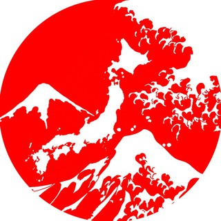 ВРЕН О ЯПОНИИ ДЛЯ ТУРИСТА