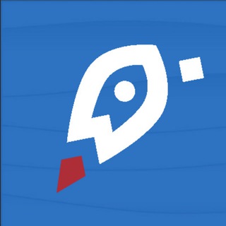 «МОЙ БИЗНЕС» | СЕВАСТОПОЛЬ