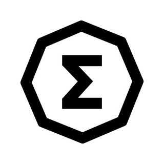 ERGO PLATFORM